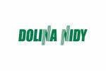 Dolina Nidy