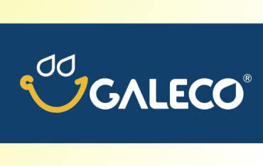 Konsumenci i eksperci doceniają Galeco