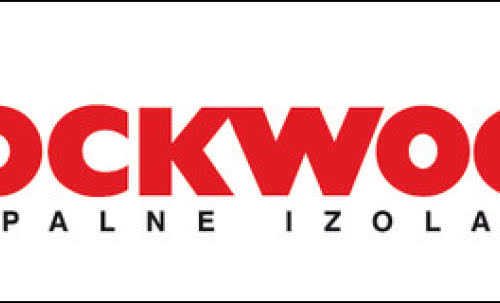 Nowa strona internetowa Rockwool.pl