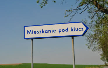 Ile kosztuje wykończenie mieszkania pod klucz?